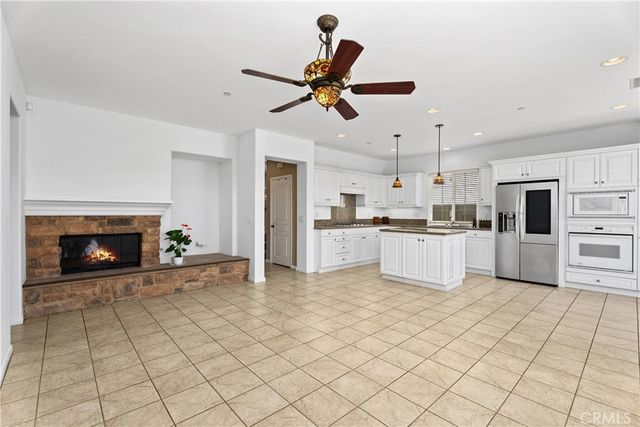 12 Calle Frutas, San Clemente, CA 92673