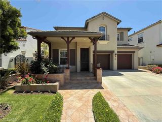 12 Calle Frutas, San Clemente, CA 92673