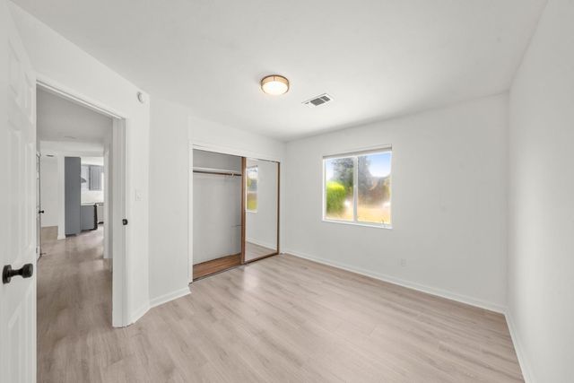 3255 Laurelhurst Dr, Rancho Cordova, CA 95670