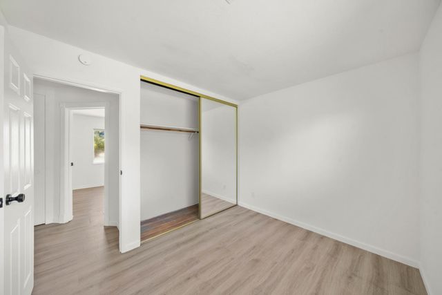 3255 Laurelhurst Dr, Rancho Cordova, CA 95670