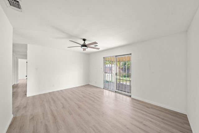 3255 Laurelhurst Dr, Rancho Cordova, CA 95670