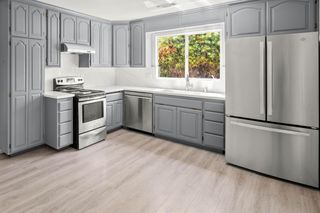 3255 Laurelhurst Dr, Rancho Cordova, CA 95670