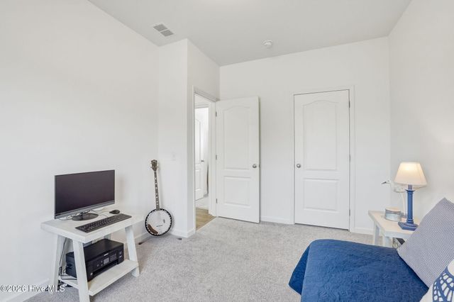 204 Nelson Street, Harkers Island, NC 28531