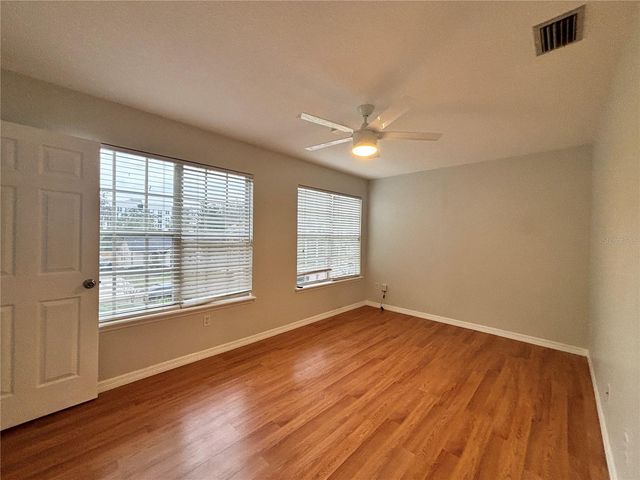 1625 PARK LAKE STREET 1625, Orlando, FL 32803