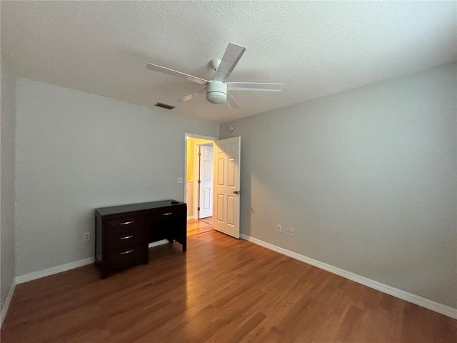 1625 PARK LAKE STREET 1625, Orlando, FL 32803