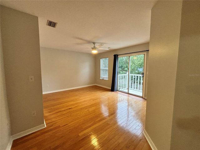 1625 PARK LAKE STREET 1625, Orlando, FL 32803