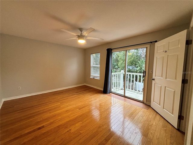 1625 PARK LAKE STREET 1625, Orlando, FL 32803