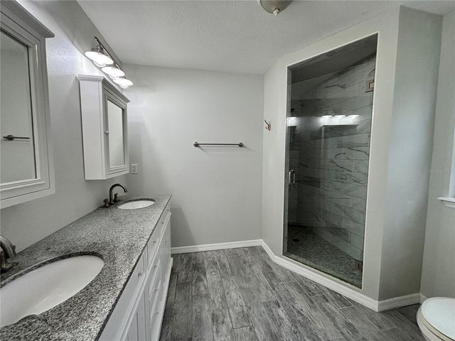 1625 PARK LAKE STREET 1625, Orlando, FL 32803