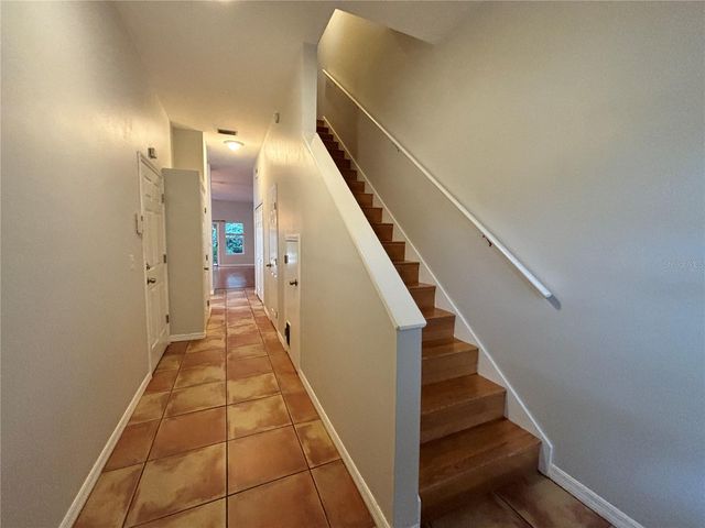 1625 PARK LAKE STREET 1625, Orlando, FL 32803