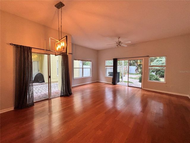 1625 PARK LAKE STREET 1625, Orlando, FL 32803