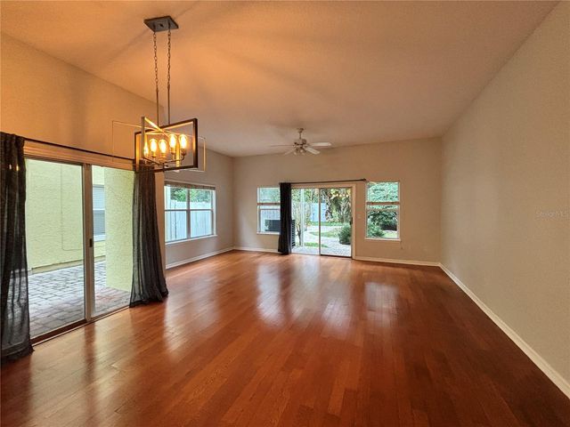 1625 PARK LAKE STREET 1625, Orlando, FL 32803