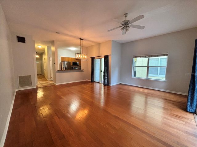 1625 PARK LAKE STREET 1625, Orlando, FL 32803