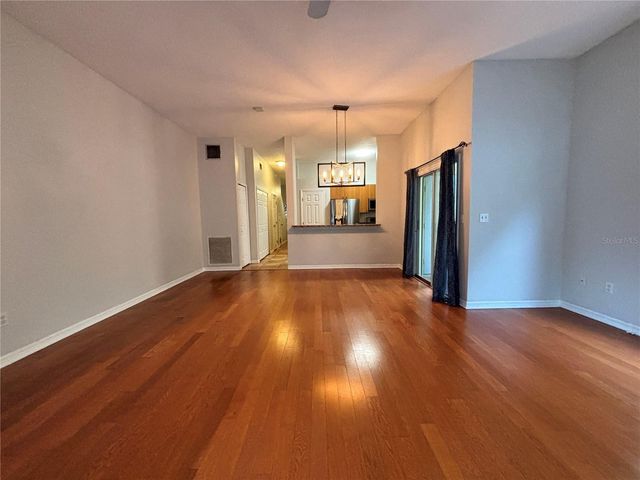 1625 PARK LAKE STREET 1625, Orlando, FL 32803