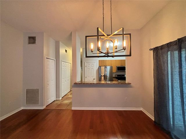 1625 PARK LAKE STREET 1625, Orlando, FL 32803