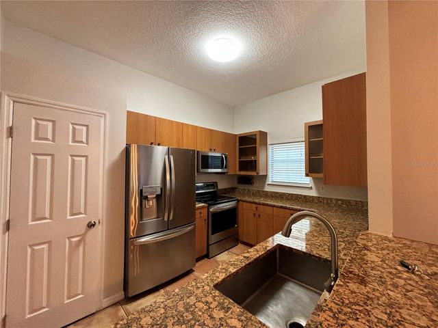 1625 PARK LAKE STREET 1625, Orlando, FL 32803