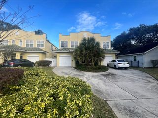 1625 PARK LAKE STREET 1625, Orlando, FL 32803
