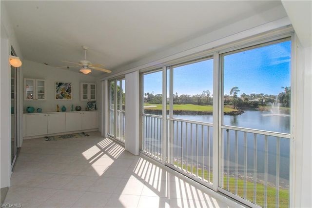 5645 Whisperwood BLVD # 504, Naples, FL 34110