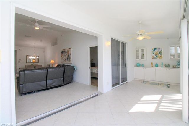 5645 Whisperwood BLVD # 504, Naples, FL 34110