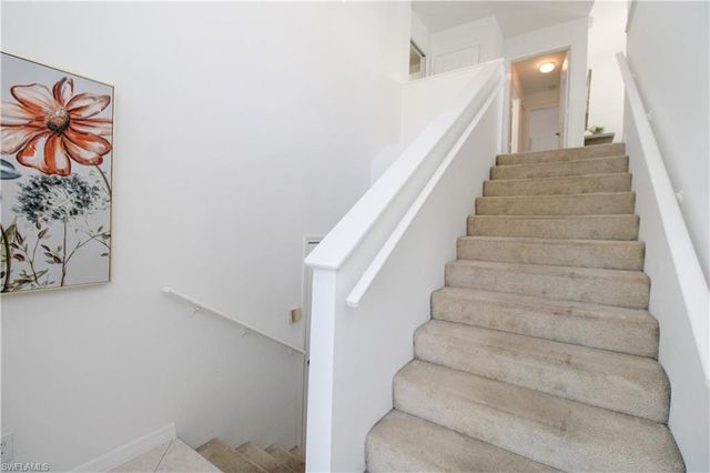 5645 Whisperwood BLVD # 504, Naples, FL 34110