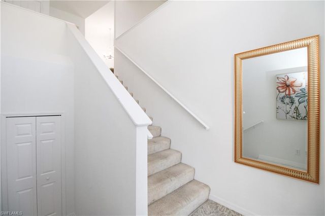 5645 Whisperwood BLVD # 504, Naples, FL 34110