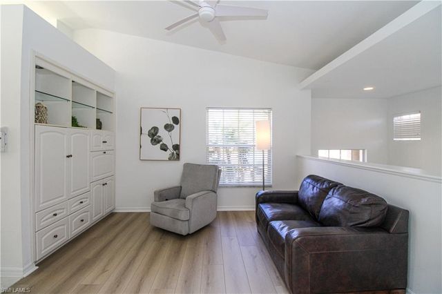 5645 Whisperwood BLVD # 504, Naples, FL 34110