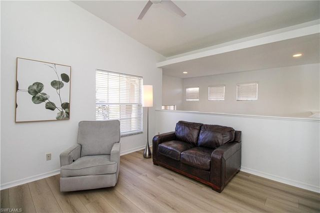 5645 Whisperwood BLVD # 504, Naples, FL 34110