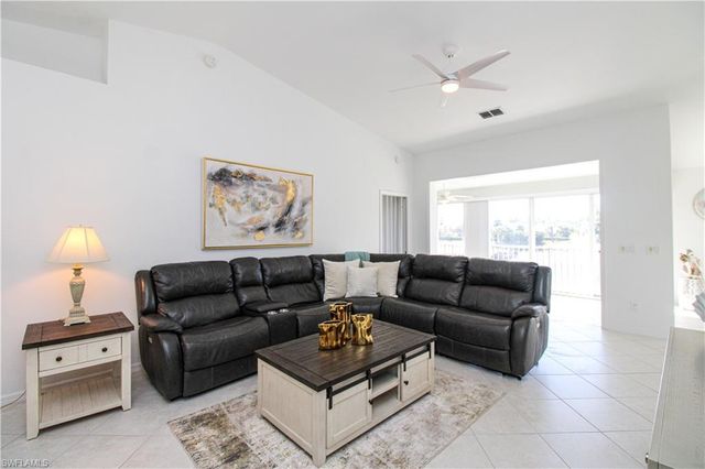5645 Whisperwood BLVD # 504, Naples, FL 34110