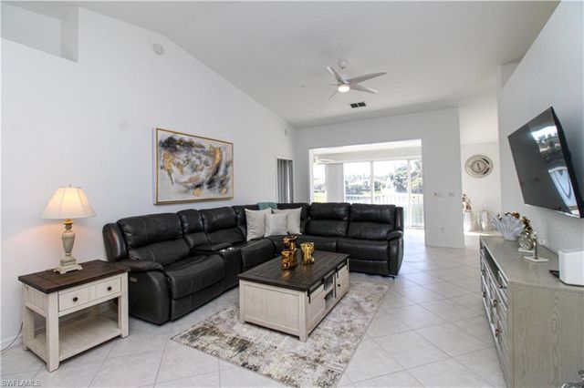5645 Whisperwood BLVD # 504, Naples, FL 34110