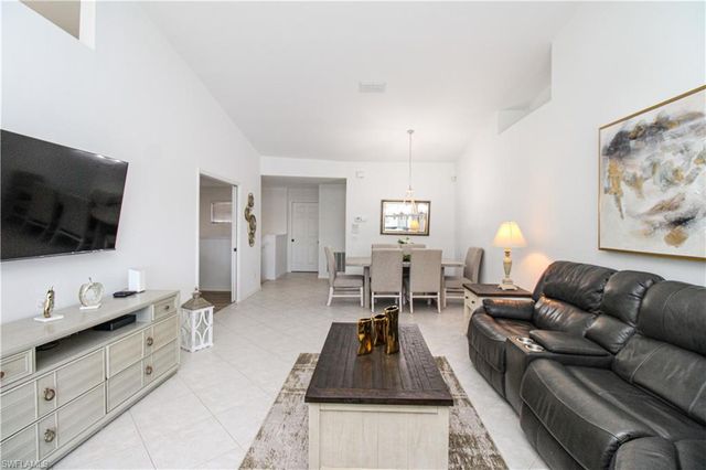 5645 Whisperwood BLVD # 504, Naples, FL 34110