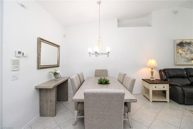 5645 Whisperwood BLVD # 504, Naples, FL 34110