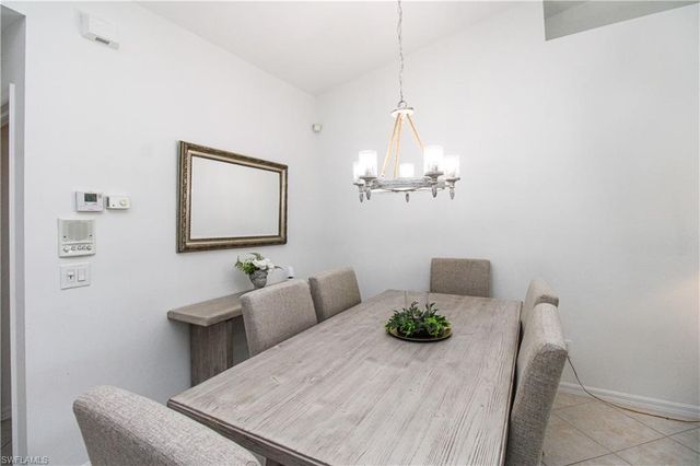 5645 Whisperwood BLVD # 504, Naples, FL 34110