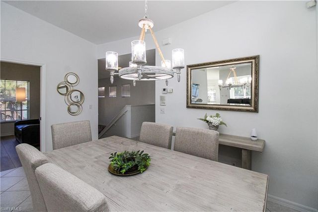 5645 Whisperwood BLVD # 504, Naples, FL 34110