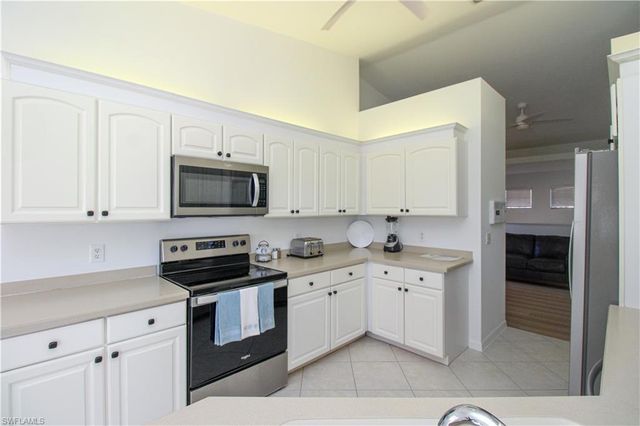 5645 Whisperwood BLVD # 504, Naples, FL 34110