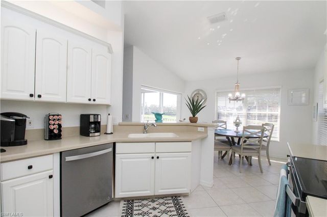 5645 Whisperwood BLVD # 504, Naples, FL 34110