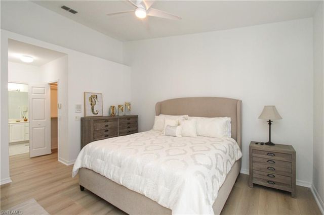 5645 Whisperwood BLVD # 504, Naples, FL 34110