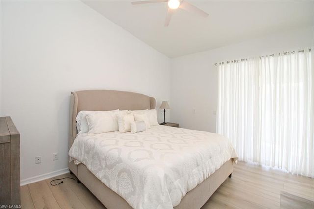 5645 Whisperwood BLVD # 504, Naples, FL 34110