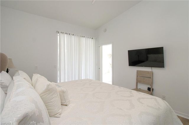 5645 Whisperwood BLVD # 504, Naples, FL 34110