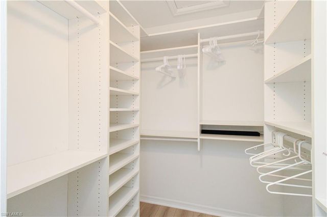 5645 Whisperwood BLVD # 504, Naples, FL 34110