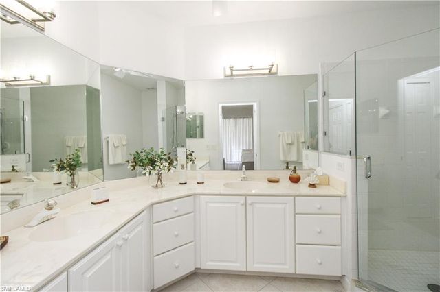 5645 Whisperwood BLVD # 504, Naples, FL 34110