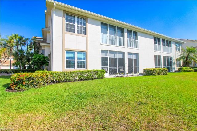 5645 Whisperwood BLVD # 504, Naples, FL 34110