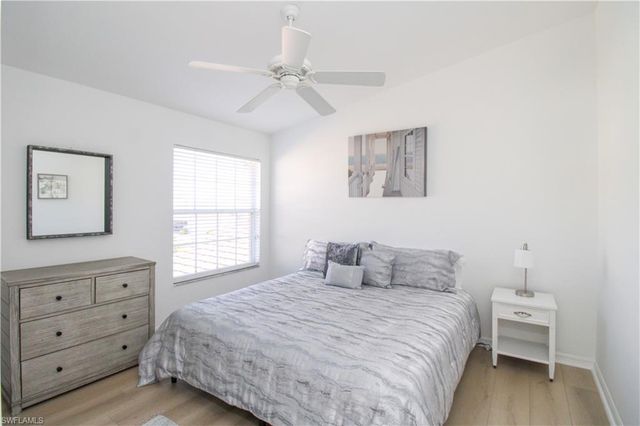 5645 Whisperwood BLVD # 504, Naples, FL 34110