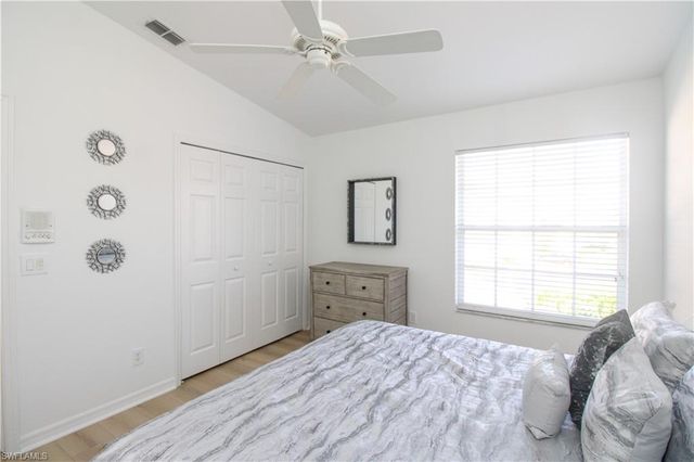 5645 Whisperwood BLVD # 504, Naples, FL 34110