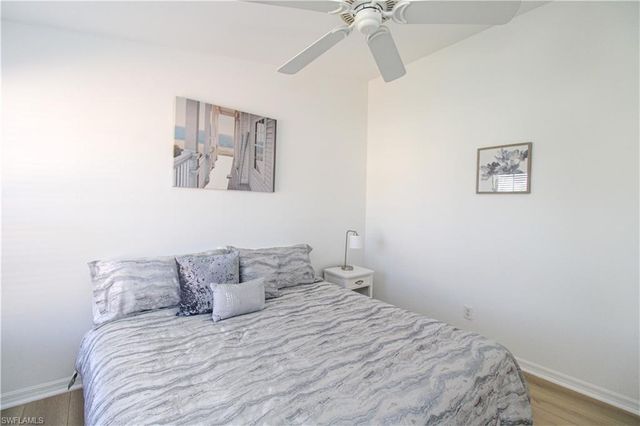 5645 Whisperwood BLVD # 504, Naples, FL 34110