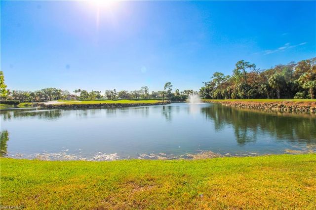 5645 Whisperwood BLVD # 504, Naples, FL 34110