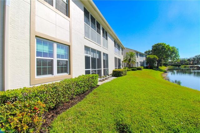 5645 Whisperwood BLVD # 504, Naples, FL 34110