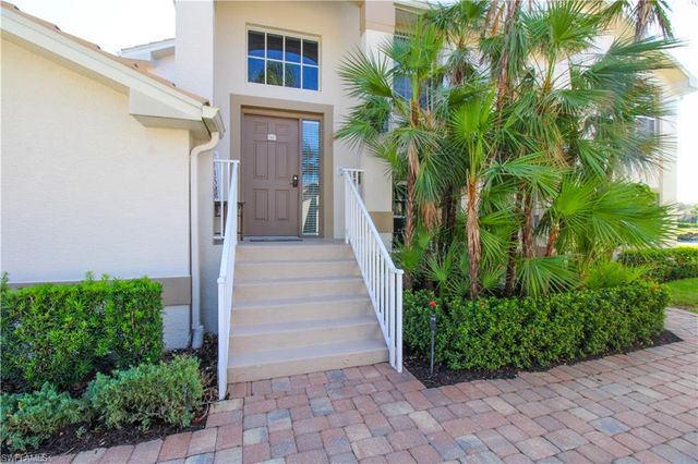 5645 Whisperwood BLVD # 504, Naples, FL 34110