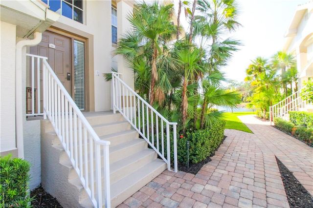 5645 Whisperwood BLVD # 504, Naples, FL 34110