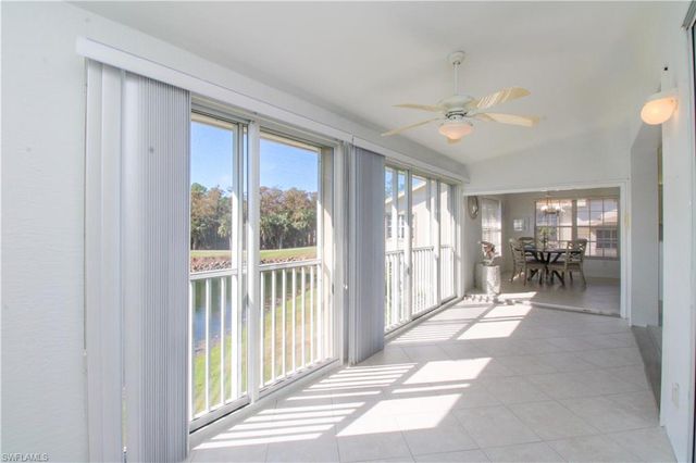 5645 Whisperwood BLVD # 504, Naples, FL 34110