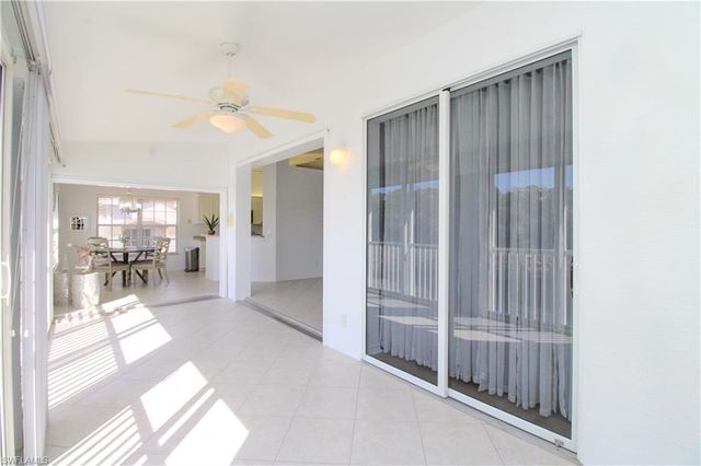 5645 Whisperwood BLVD # 504, Naples, FL 34110