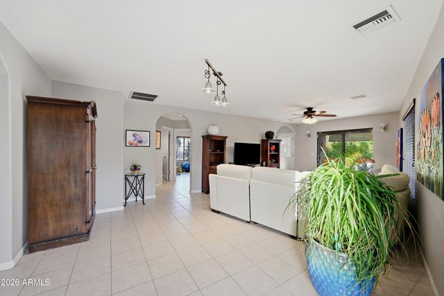 15113 E GREENE VALLEY Drive, Fountain Hills, AZ 85268